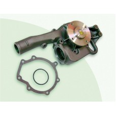 Bomba de agua 1 termostato Mercedes Benz IN COOL